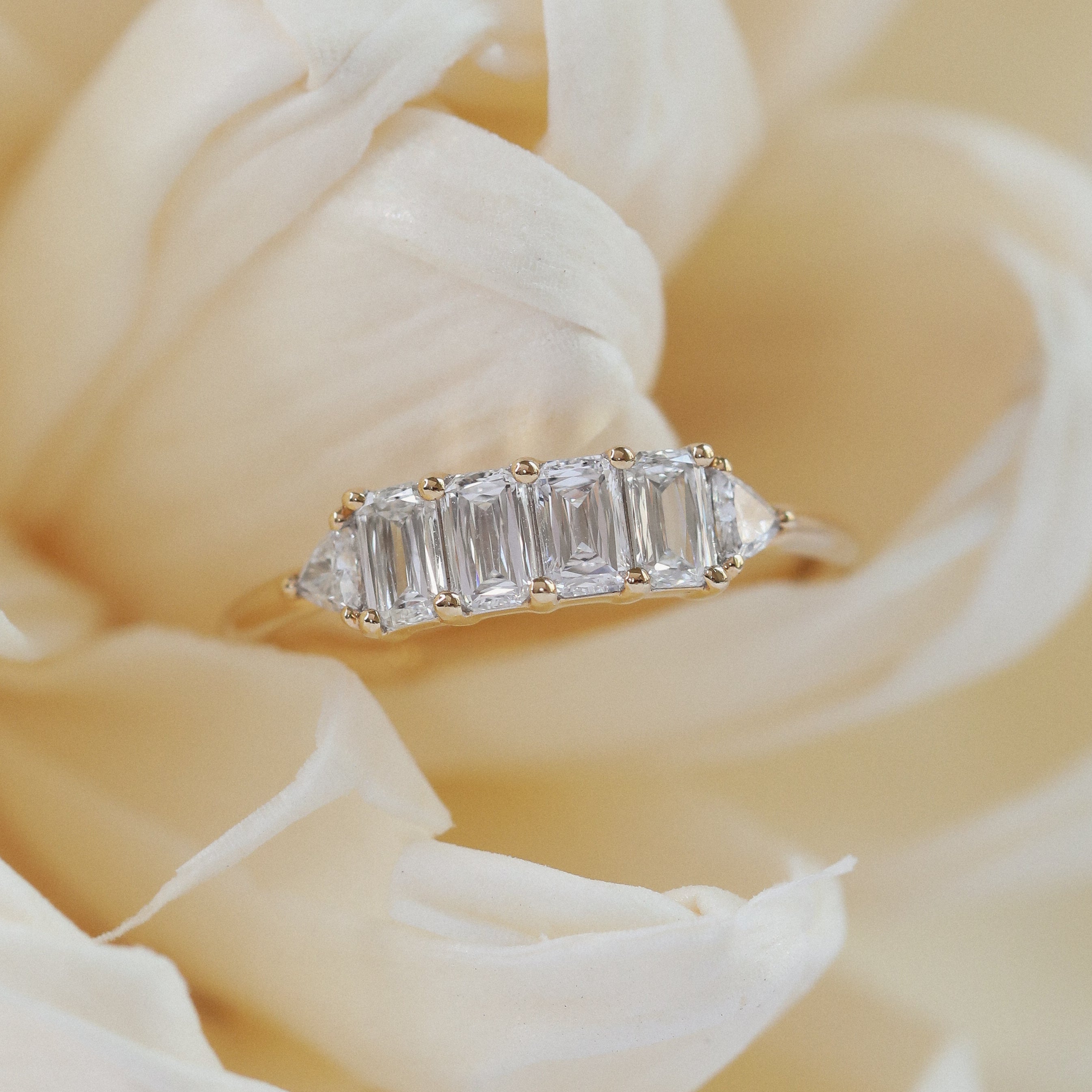 Pam 0.98ct