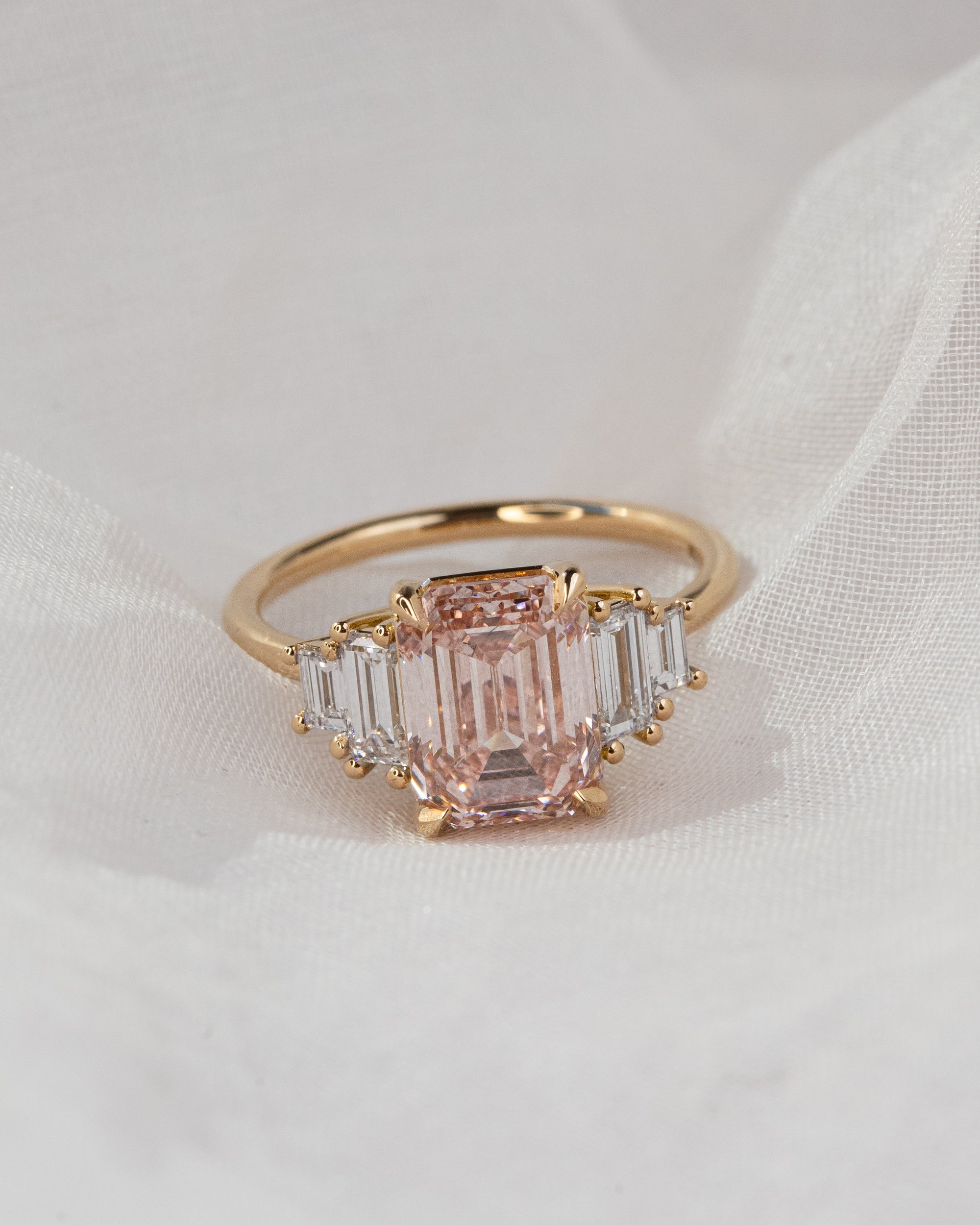 Hedy Pink 3.04
