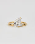 Paola, Pear Cut