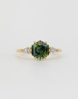 Orla Parti Sapphire 2.10ct