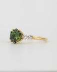 Orla Parti Sapphire 2.10ct