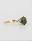 Orla Parti Sapphire 2.10ct
