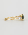 Orla Parti Sapphire 2.10ct