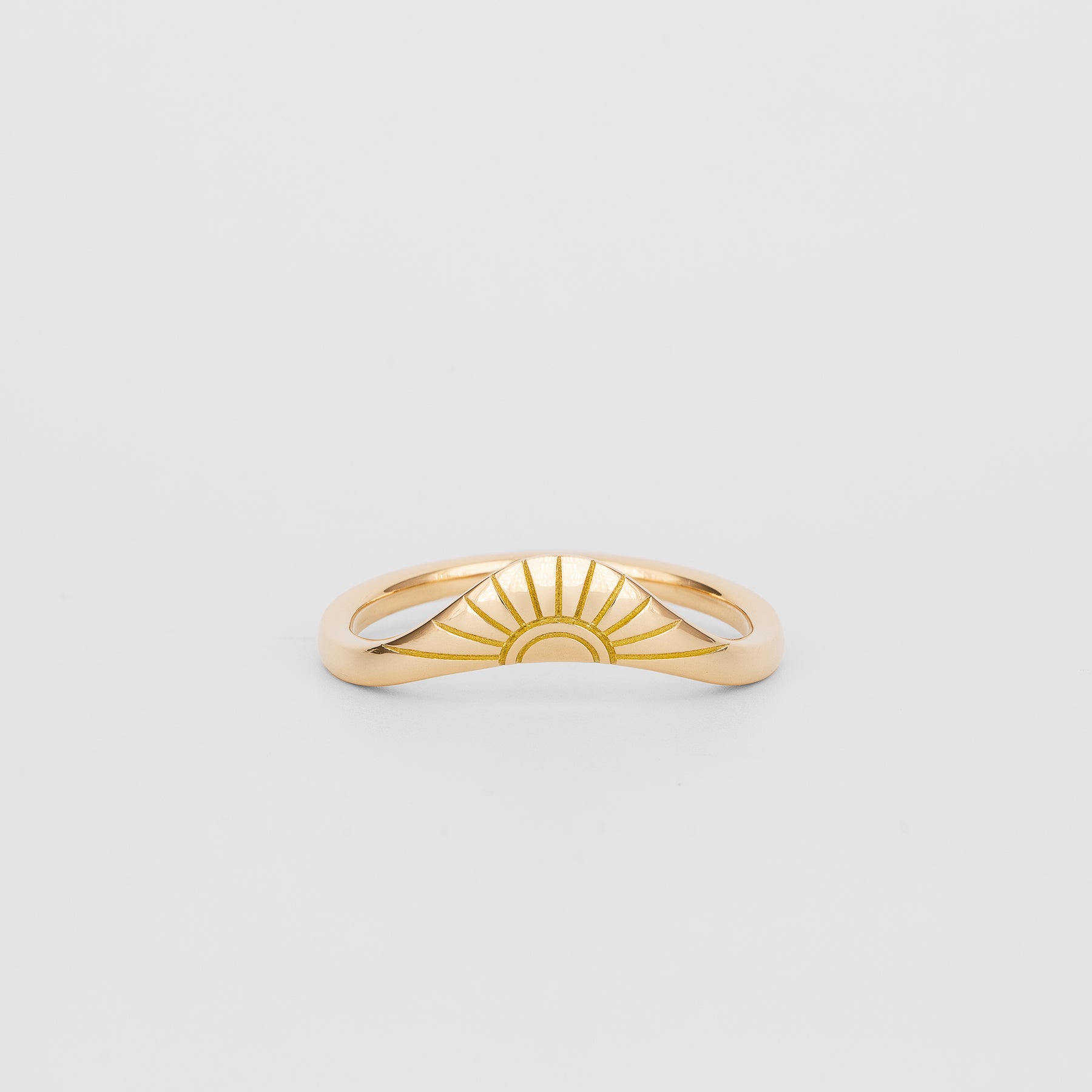 Soleil