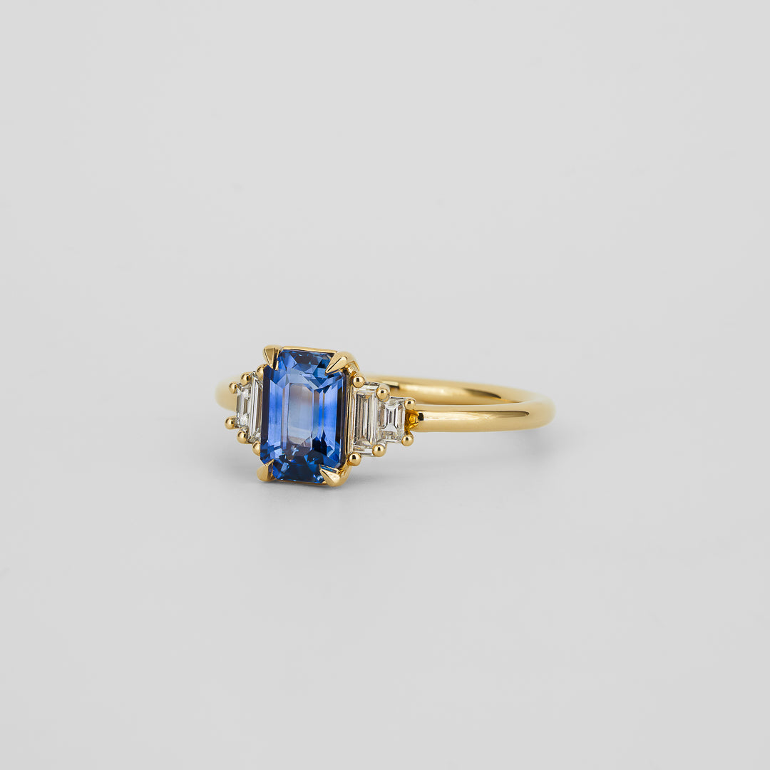 Hedy Ceylon 1.38