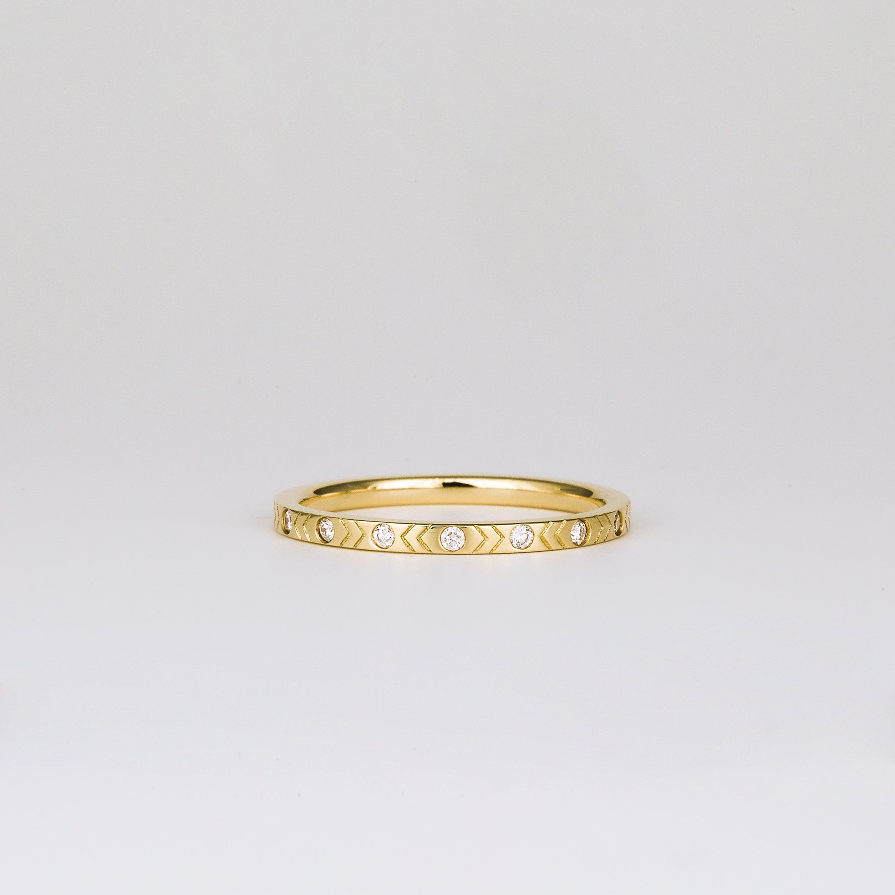 Aztec Diamond