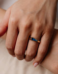 Amity, 0.74ct