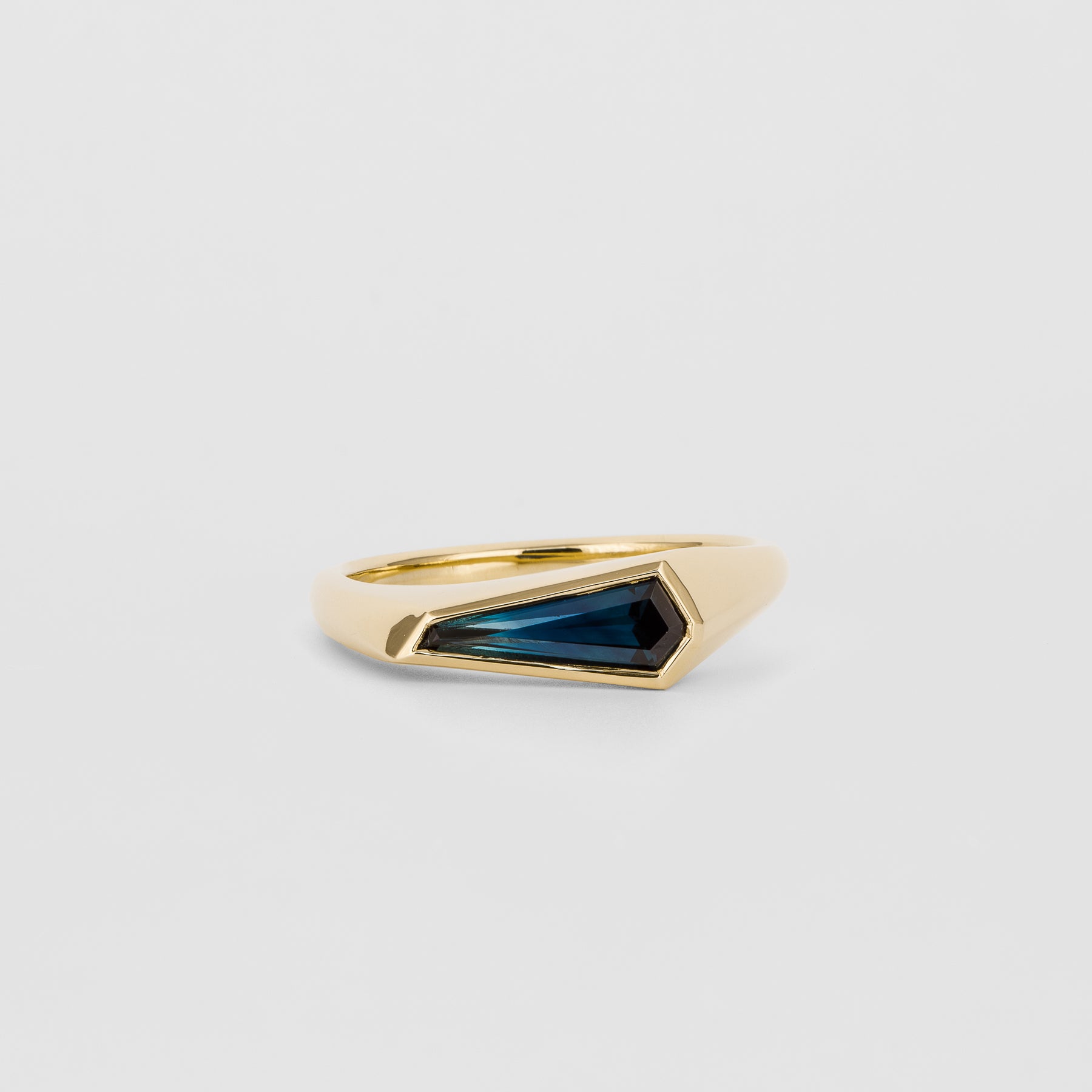 Amity, 0.74ct