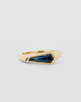 Amity, 0.74ct