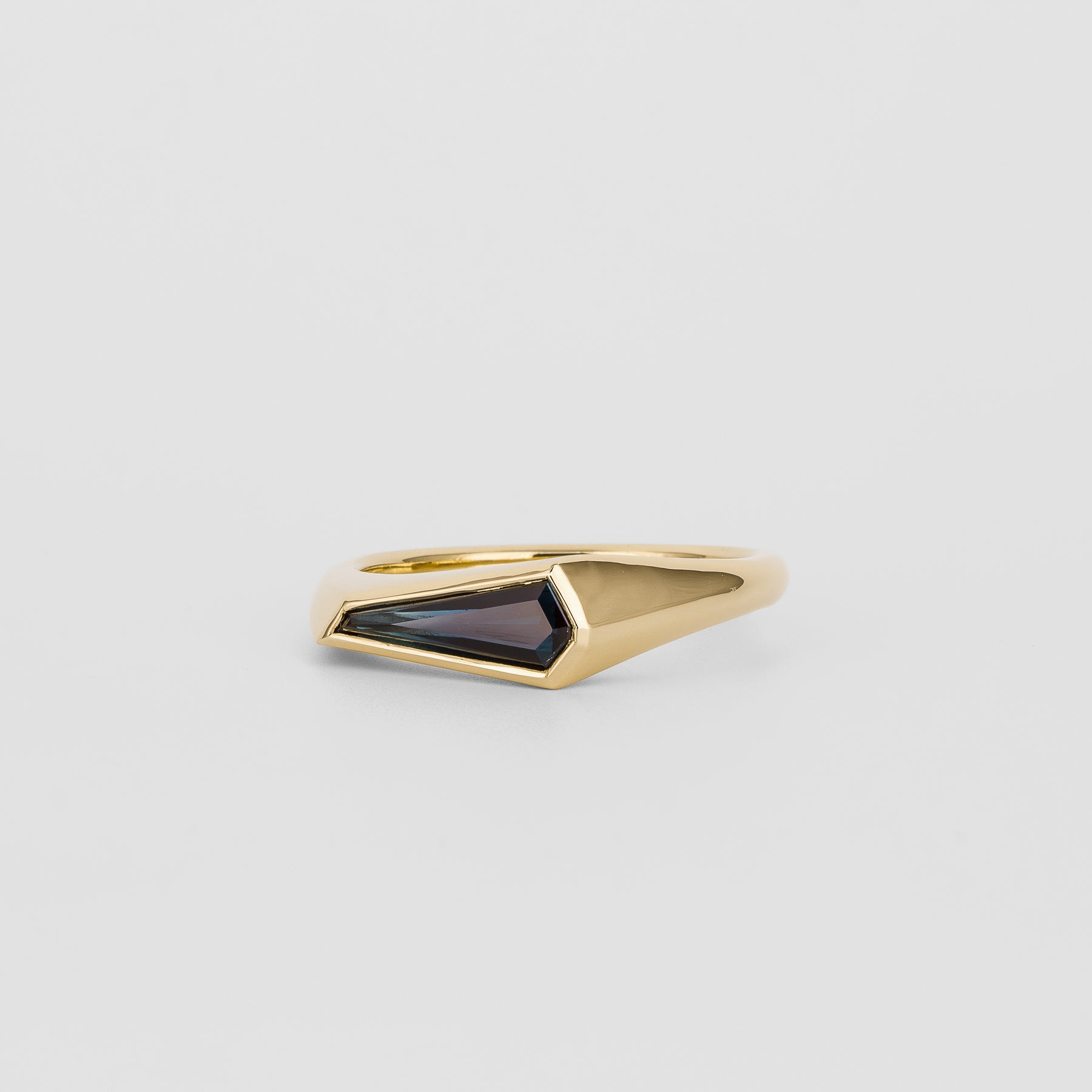 Amity, 0.74ct