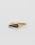 Amity, 0.74ct