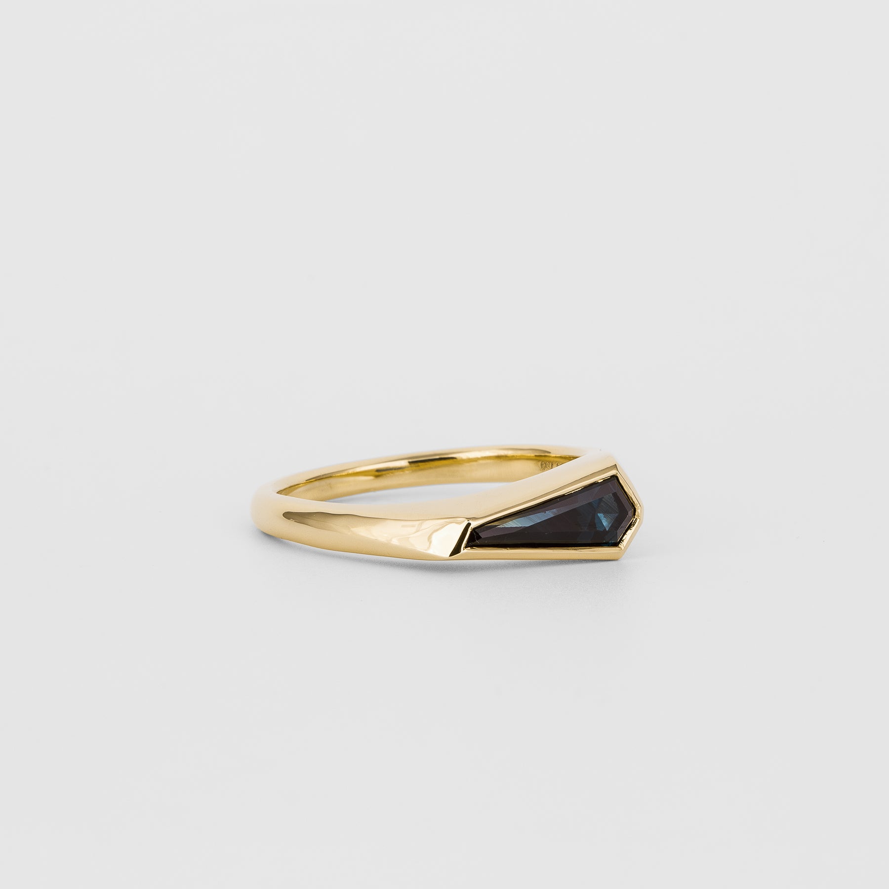 Amity, 0.74ct