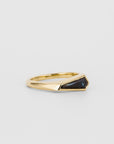 Amity, 0.74ct