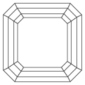 Asscher