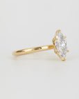 Beatriz Marquise 1.52ct