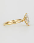 Beatriz Marquise 1.52ct