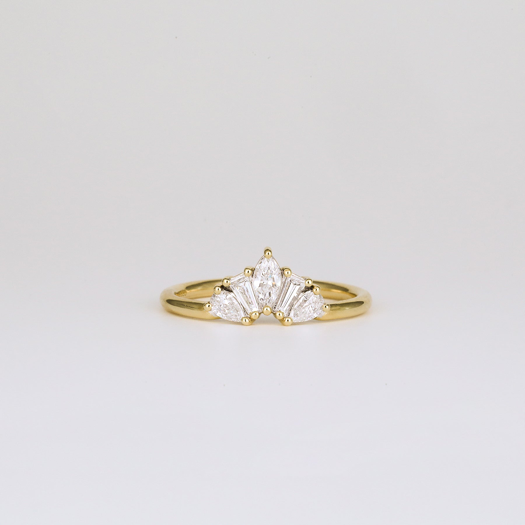 Crown