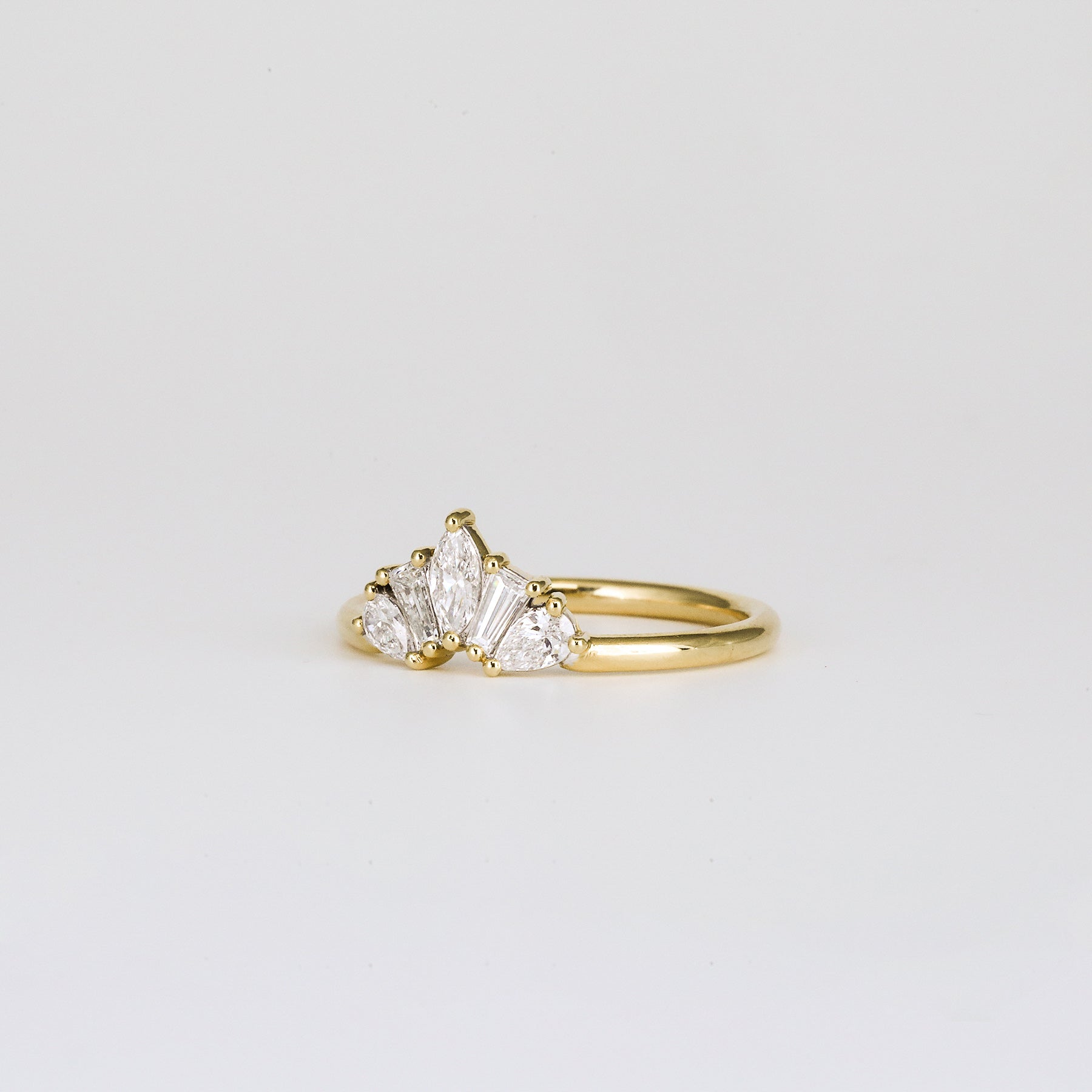 Crown