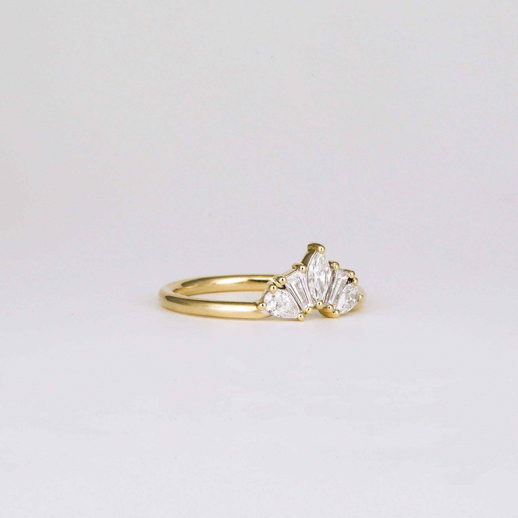 Crown