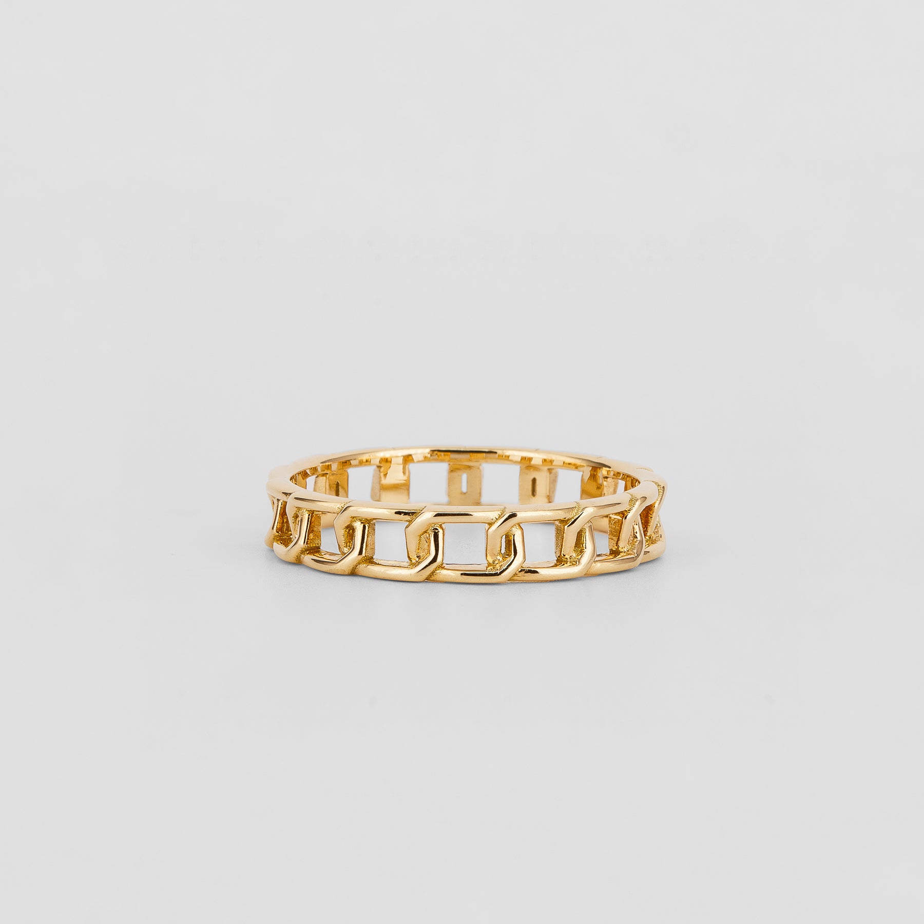Chain Link