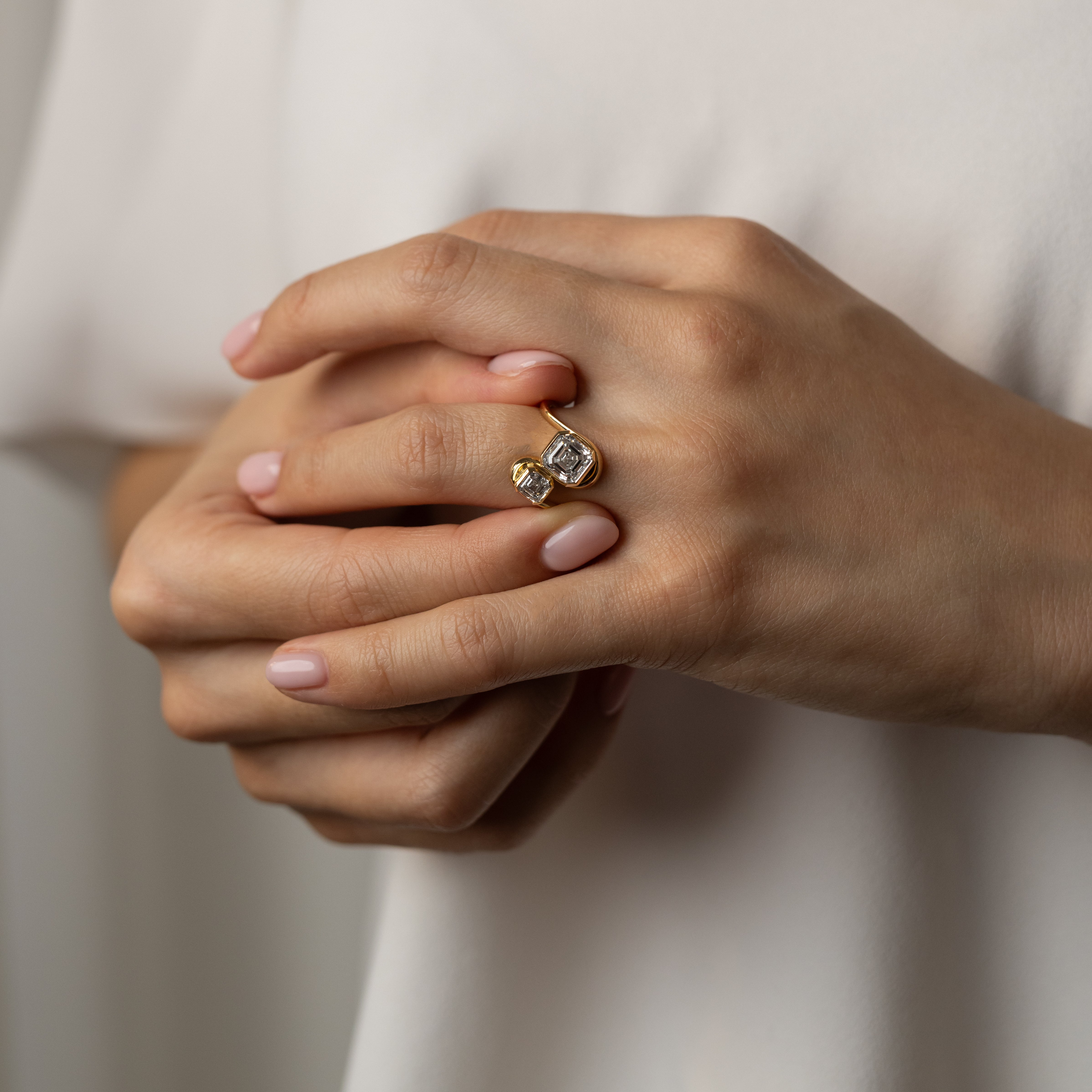 Dita Asscher