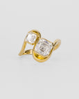 Dita Asscher 2.06ct