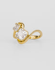 Dita Asscher 2.06ct