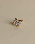 Dita Asscher 2.06ct