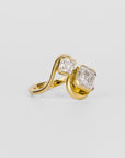 Dita Asscher 2.06ct