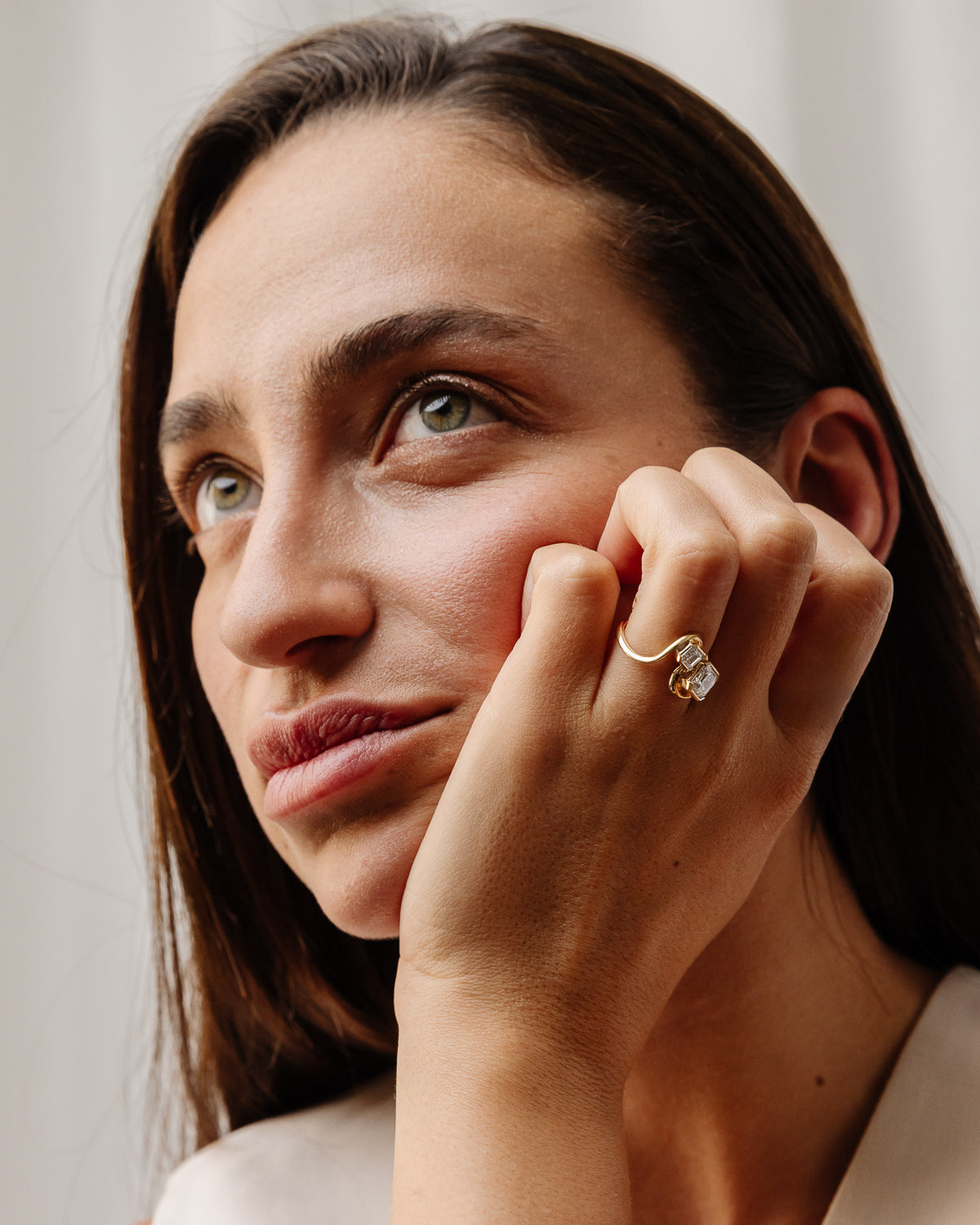 Dita Asscher