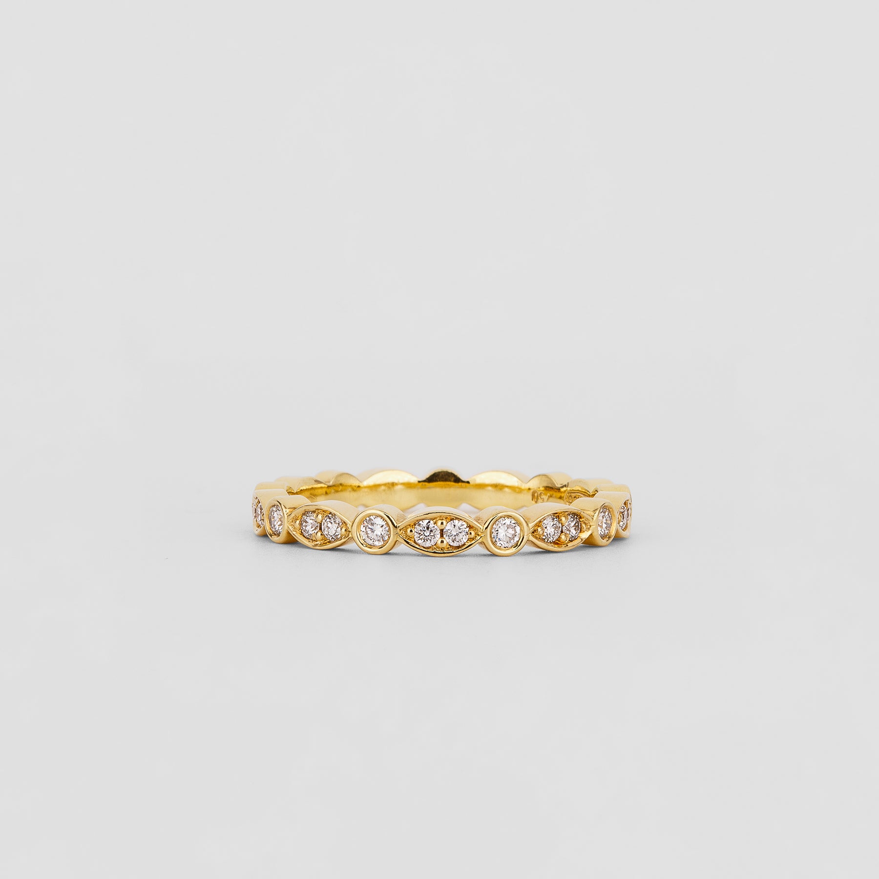 Ellipse