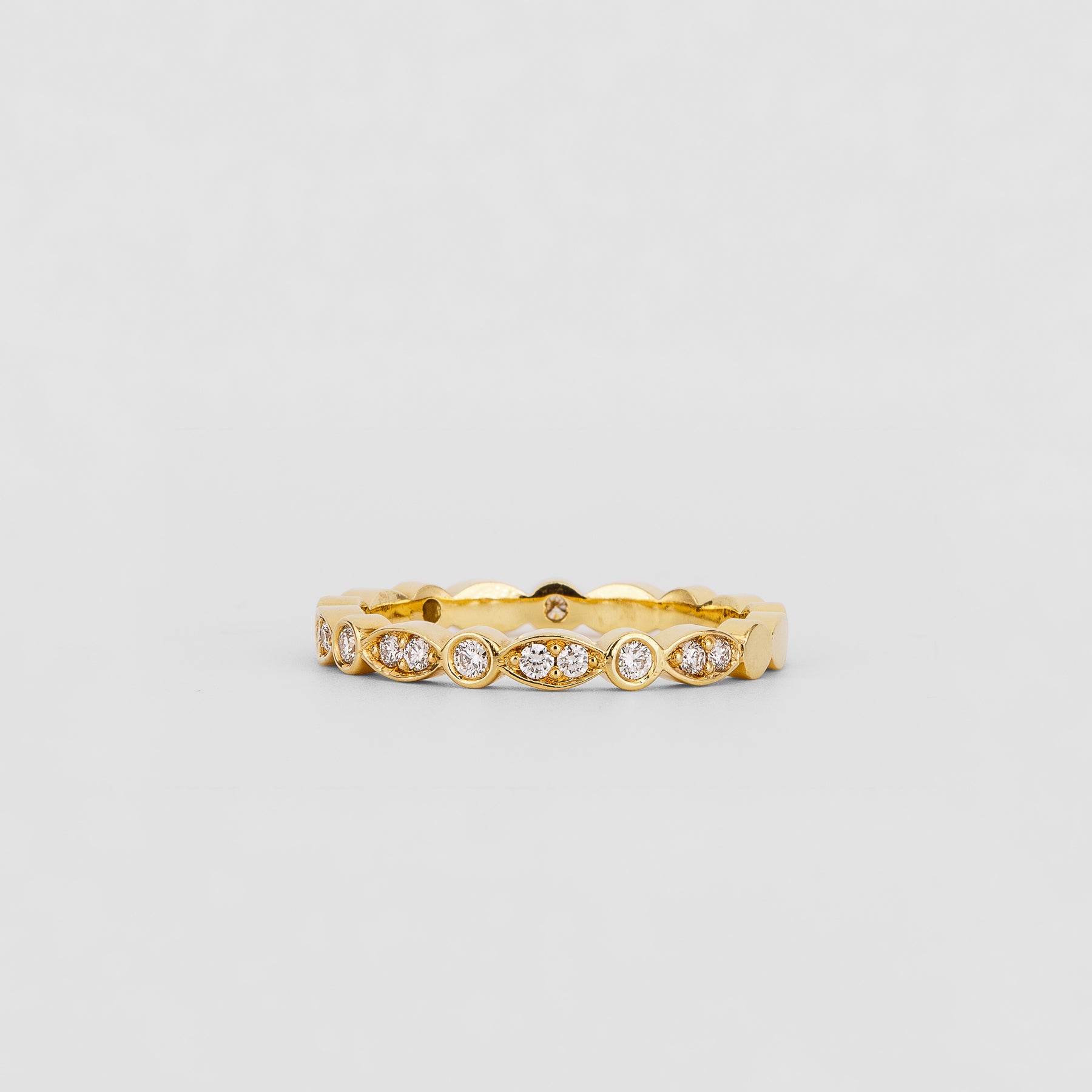 Ellipse