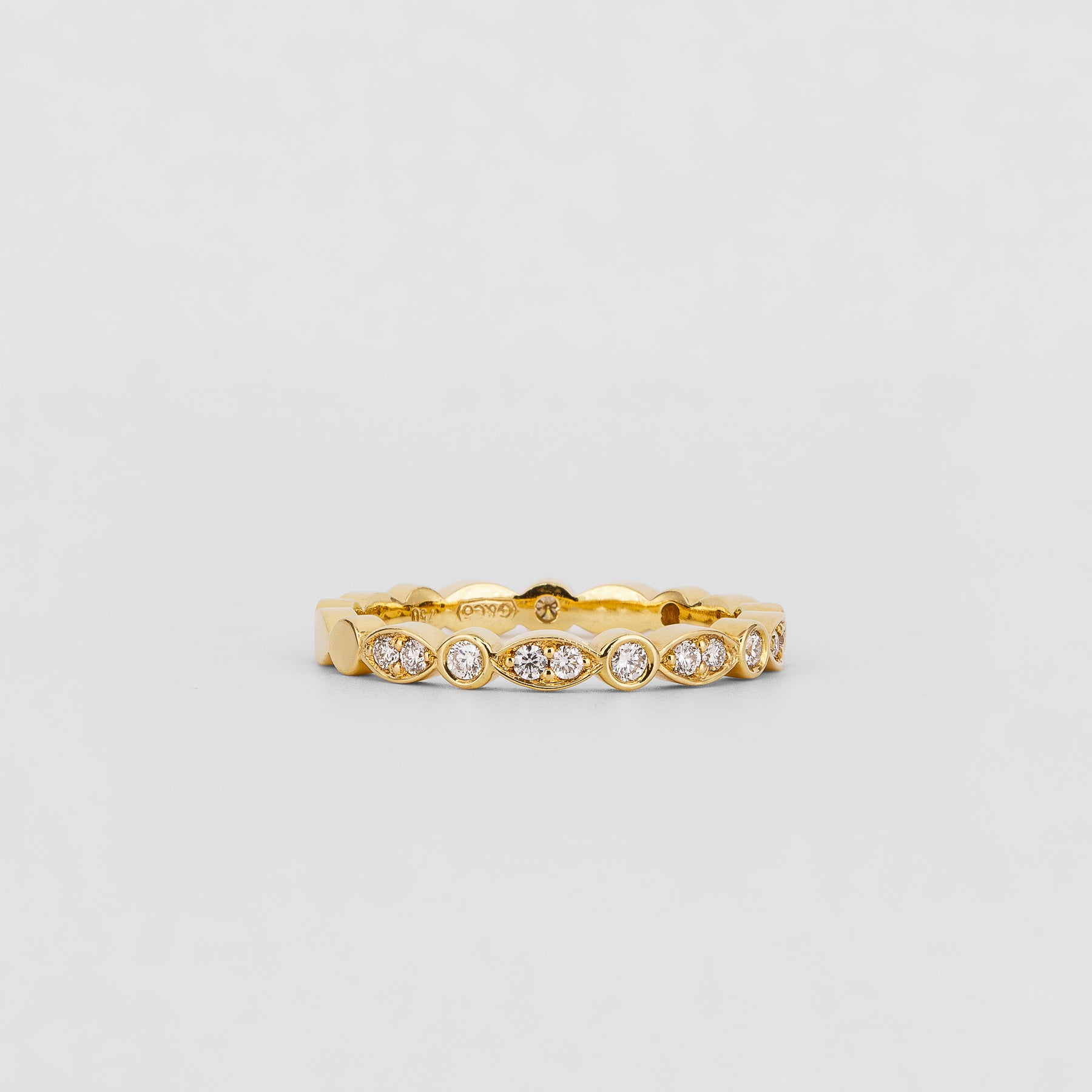 Ellipse