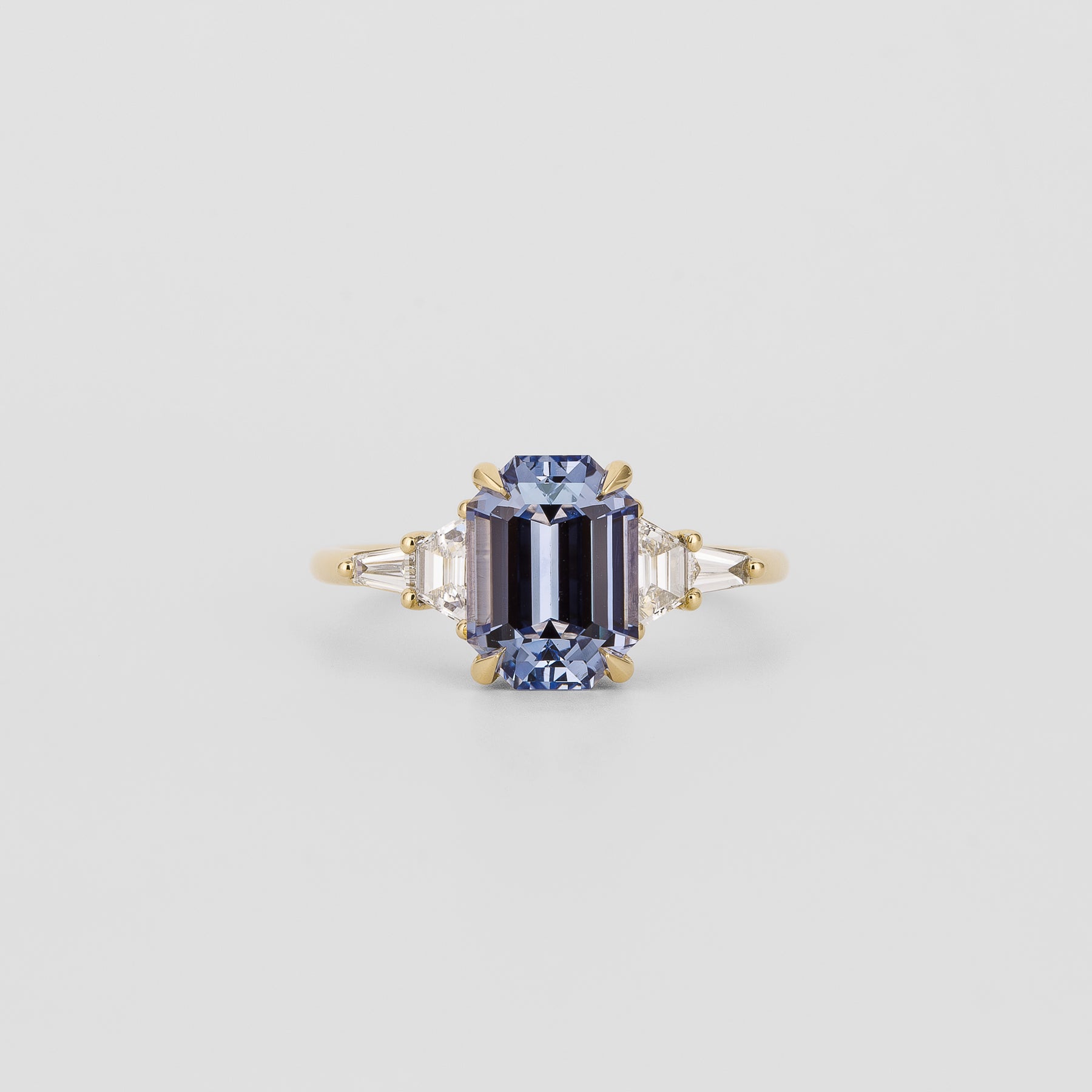 Freya Ceylon 2.92