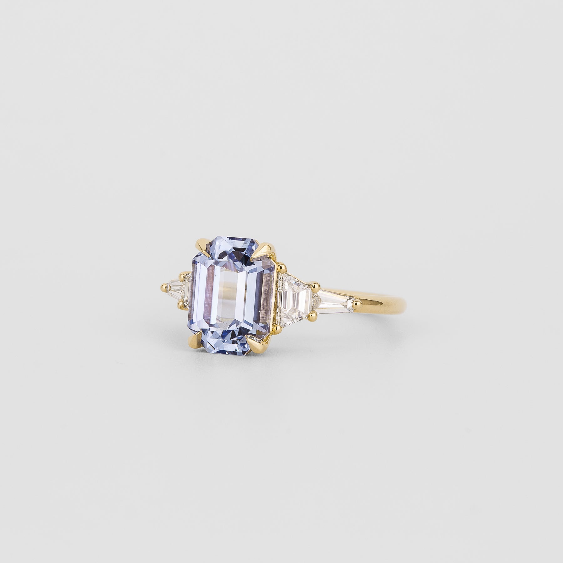 Freya Ceylon 2.92