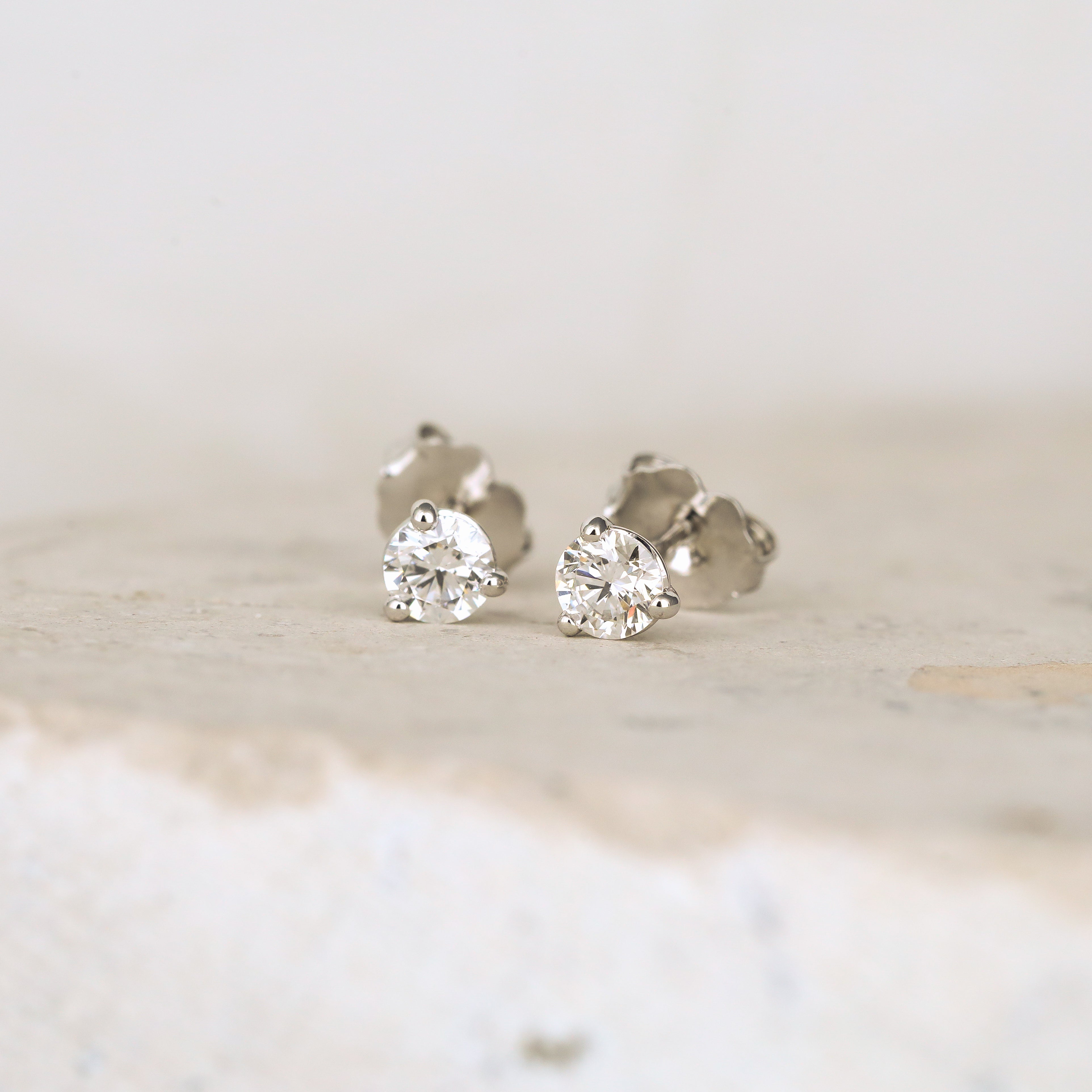 Ivy Diamond 4 mm