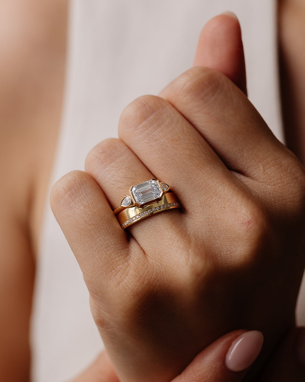 Jaimie Diamond 1.75