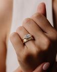 Jaimie Diamond 1.75
