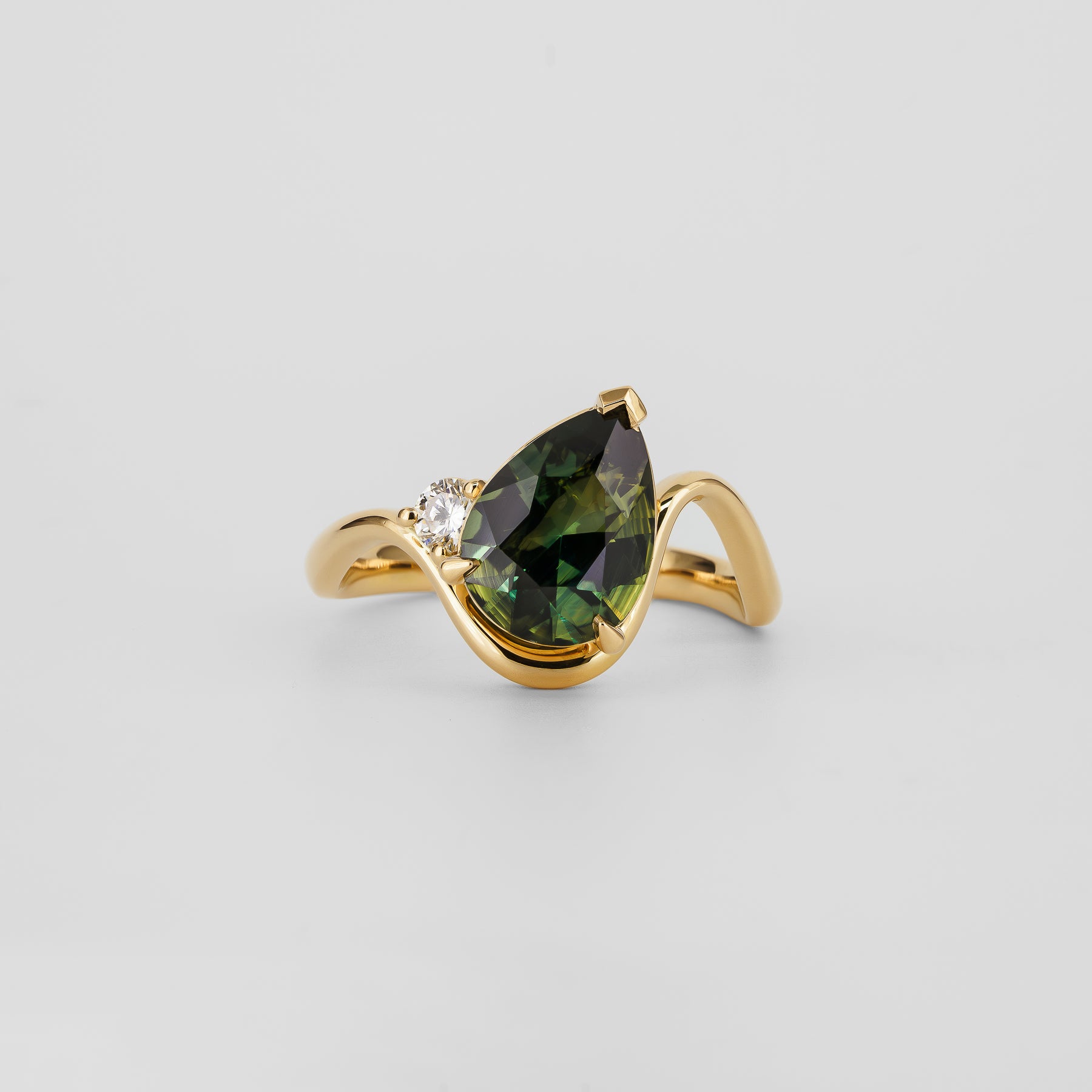 Maeva Pear Parti 2.47