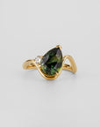 Maeva Pear Parti 2.47