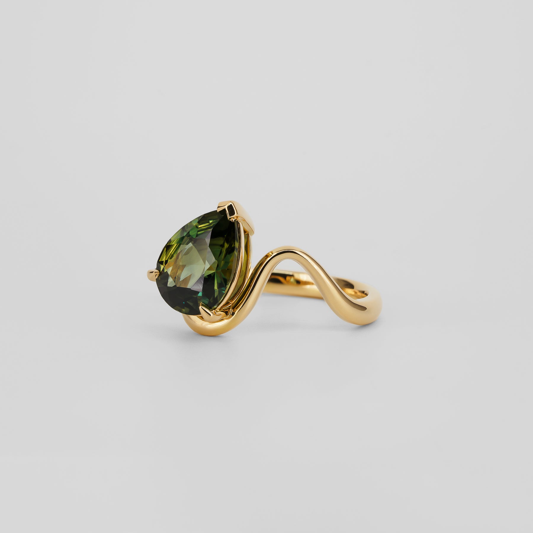 Maeva Pear Parti 2.47