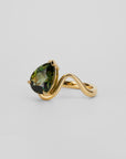 Maeva Pear Parti 2.47
