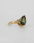 Maeva Pear Parti 2.47