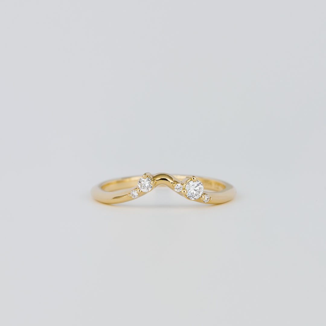 Oleema V