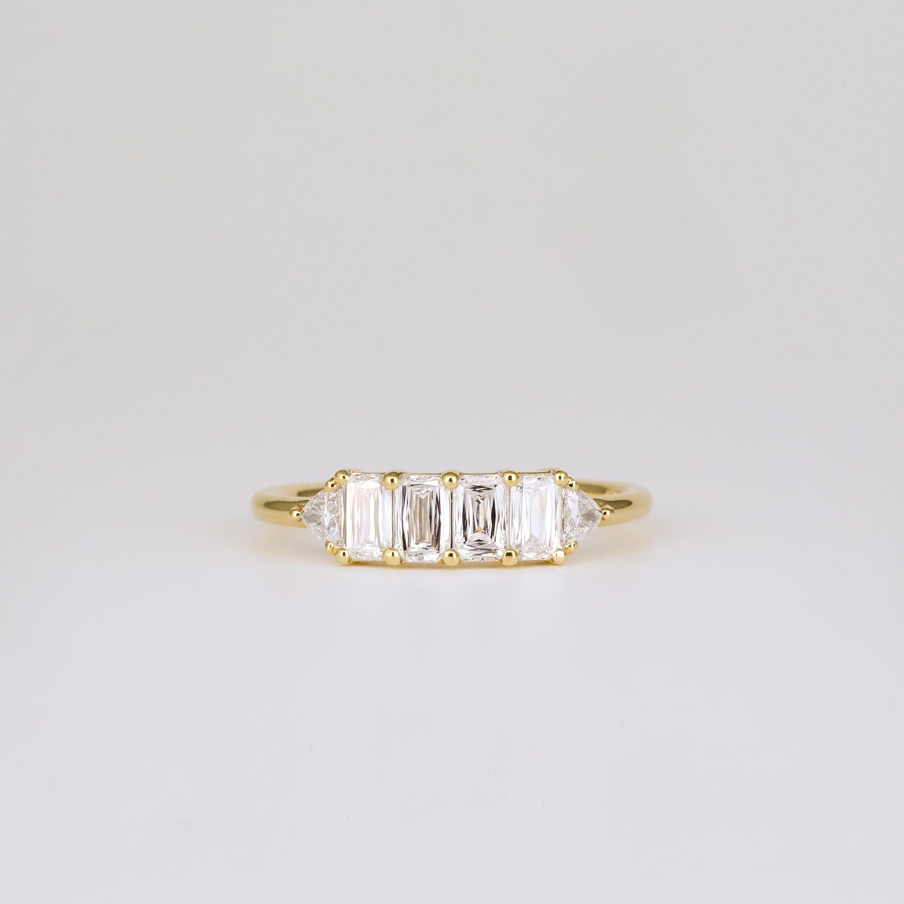 Pam 0.98ct