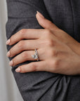 Paola ring builder