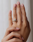 Paola ring builder