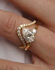 Paola ring builder