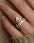 Paola ring builder