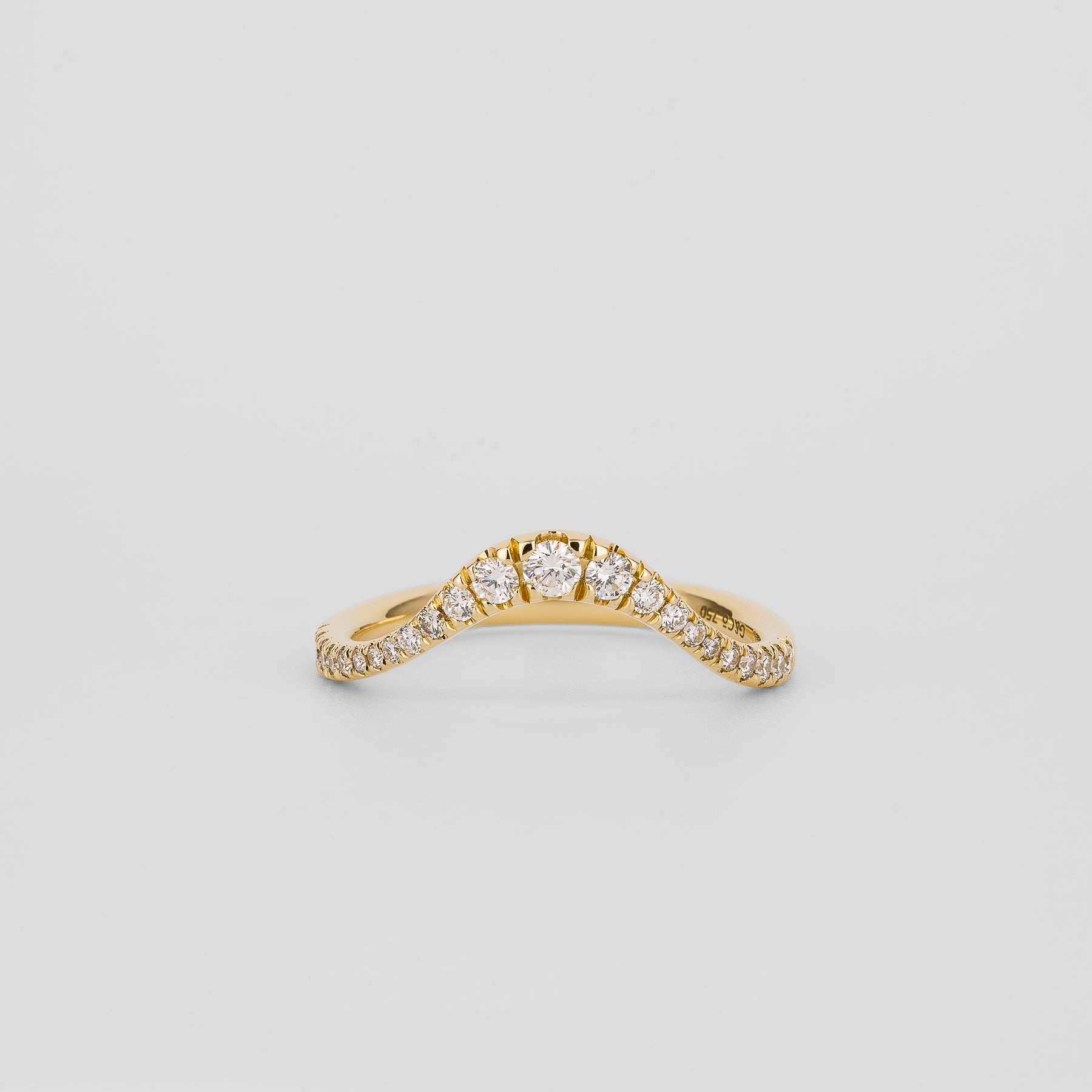 Rana Pave Band